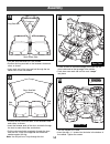 Owner's Manual & Assembly Instructions - (page 14)