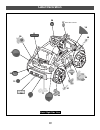 Owner's Manual & Assembly Instructions - (page 19)