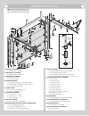Installation instruction and owenrs manual - (page 5)