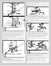 Installation instruction and owenrs manual - (page 7)