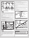 Installation instruction and owenrs manual - (page 12)