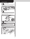 Installation instruction and owenrs manual - (page 16)