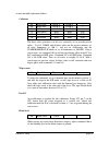 Operator's Manual - (page 38)