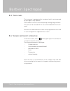 Operating manual - (page 14)