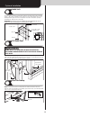 Installation Instruction And Owenrs Manual - (page 18)