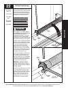 Installation Instructions And Owner's Manual - (page 21)