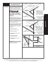 Installation Instructions And Owner's Manual - (page 23)