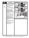 Installation Instructions And Owner's Manual - (page 24)