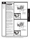 Installation Instructions And Owner's Manual - (page 29)