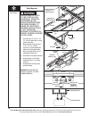 Installation Instructions And Owner's Manual - (page 36)