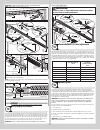 Installation Instructions And Owner's Manual - (page 11)