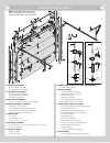 Installation instruction and owenrs manual - (page 5)