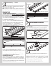 Installation instruction and owenrs manual - (page 7)