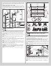Installation instruction and owenrs manual - (page 9)