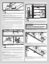 Installation instruction and owenrs manual - (page 10)