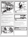 Installation instruction and owenrs manual - (page 14)