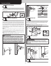 Installation instruction and owenrs manual - (page 17)