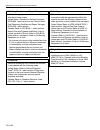 Installation, operation & service manual - (page 22)