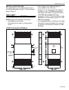 Installation, operation & service manual - (page 23)