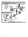 Installation, operation & service manual - (page 54)