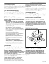 Installation, operation & service manual - (page 55)