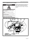 Installation, operation & service manual - (page 61)