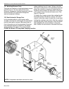 Installation, operation & service manual - (page 62)
