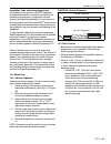 Installation, operation & service manual - (page 119)