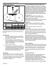 Installation, operation & service manual - (page 120)