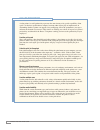 Evaluator Manual - (page 10)