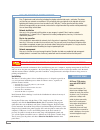 Evaluator Manual - (page 12)