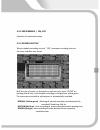 User manual - (page 84)