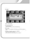 User manual - (page 99)
