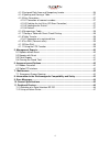 User And Programming Manual - (page 4)