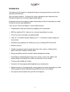 User And Programming Manual - (page 5)