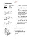 User And Programming Manual - (page 8)
