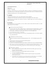 Operating Instructions & User Manual - (page 2)