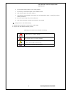 Operating Instructions & User Manual - (page 3)