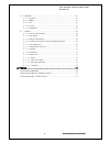 Operating Instructions & User Manual - (page 7)