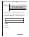 Operating Instructions & User Manual - (page 11)