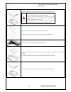 Operating Instructions & User Manual - (page 19)