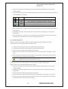 Operating Instructions & User Manual - (page 32)