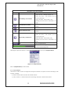 Operating Instructions & User Manual - (page 34)
