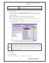 Operating Instructions & User Manual - (page 37)