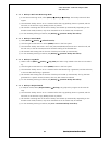 Operating Instructions & User Manual - (page 39)