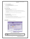 Operating Instructions & User Manual - (page 56)