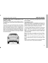 Owner's Manual & Service Book - (page 71)