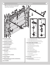 Installation instructions and owner's manual - (page 6)