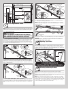 Installation instructions and owner's manual - (page 10)