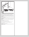 Installation instructions and owner's manual - (page 16)